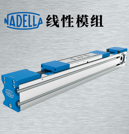 1592716127137383.jpg 1592716127137383.jpg